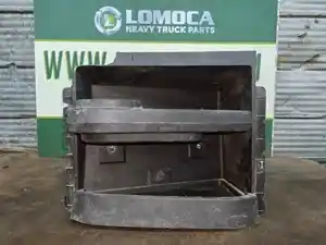 Used 2021 International HX620 Interior Misc Part (Stock #IN-0839-53)) Part Image