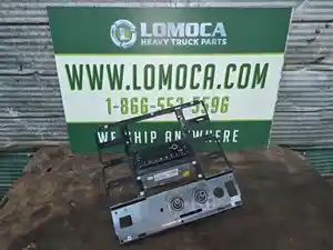Used 2021 International HX620 Radio (Stock #IN-0839-56)) Part Image
