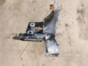 Used 2021 Kenworth T880 Cab Mount (Stock #KW-0882-37)) Part Image