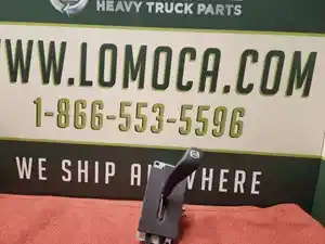 Used 2021 Volvo VNL Dash Control Module (Stock #VV-0797-36)) Part Image