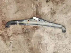 Used 2022 Freightliner Cascadia 126 Radiator Frame/Bracket (Stock #FR-0890-21)) Part Image