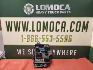Used 2022 Mack Anthem Fuse Box (Stock #MK-0809-45)) Part Image