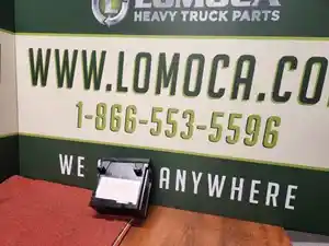 Used 2022 Mack Anthem Vehicle ECM (Stock #MK-0863-28)) Part Image