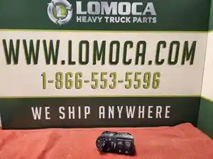 Used 2023 International LT625 Column Switch (Stock #IN-0906-30)) Part Image
