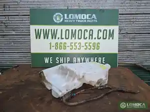 Used 2023 Peterbilt 579 Windshield Washer Reservoir (Stock #PT-0837-22)) Part Image