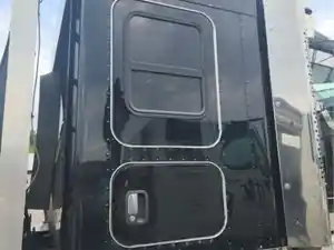 Used 2024 Kenworth W900 Cab (Stock #KW-0891-3)) Part Image