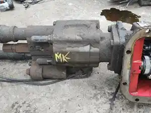Used CHELSEA 489 PTO (Stock #MK-0668-39)) Part Image