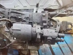 Used PTO Image