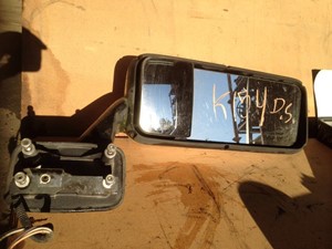 Used 1997 KENWORTH T2000 Mirror (Stock #17525)) Part Image