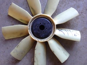 Used 1997 KENWORTH Fan (Stock #431)) Part Image
