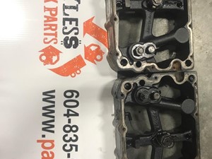 Used 1998 CUMMINS N14 CELECT Engine Brake (Stock #16453)) Part Image