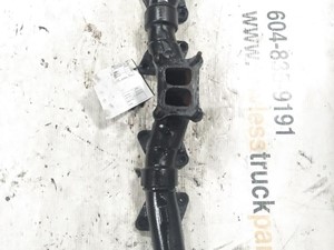 Used 1998 KENWORTH Exhaust Manifold (Stock #16432)) Part Image