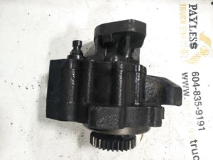 Used 1998 KENWORTH Oil Pump (Stock #16415)) Part Image