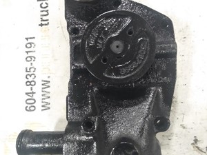 Used 1998 KENWORTH Water Pump (Stock #16434)) Part Image