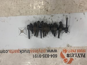 Used 1999 CUMMINS ISM Rocker Arm (Stock #19129)) Part Image