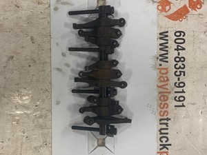 Used 1999 CUMMINS ISM Rocker Arm (Stock #19127)) Part Image
