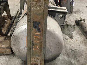 Used 1999 PETERBILT 377 Bracket (Stock #6515)) Part Image