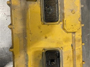 Used 2000 CAT ECM (Stock #35693)) Part Image