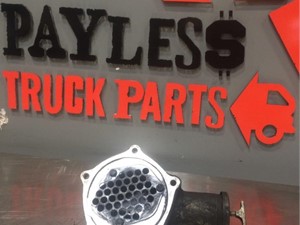Used 2000 DETROIT Series 60 Engine Misc Part (Stock #29080)) Part Image