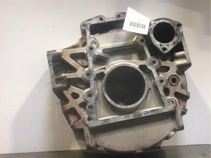 Used 2000 DETROIT Series 60 Flywheel Housing (Stock #29087)) Part Image