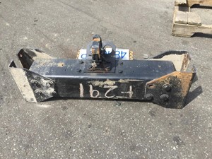 Used 2000 FREIGHTLINER CENTURY CLASS 112 Miscellaneous (Stock #25614)) Part Image