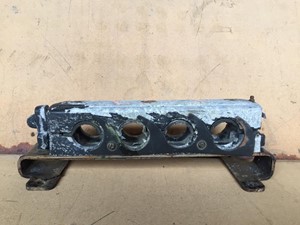 Used 2000 FREIGHTLINER FLD112SD Miscellaneous (Stock #17275)) Part Image