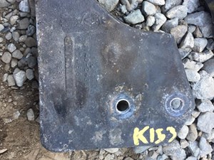 Used 2000 KENWORTH T600 Bracket (Stock #2370)) Part Image