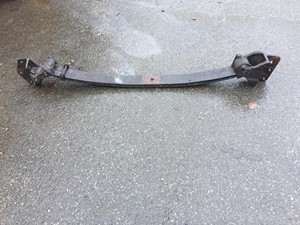 New and Used Sterling Springs, Rear Leaf for sale | TPI