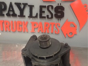 Used 2000 VOLVO Alternator (Stock #29081)) Part Image