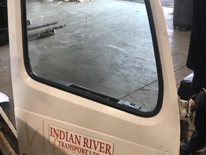 Used 2000 VOLVO VNL64 Door (Stock #11965)) Part Image