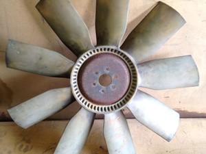 Used 2001 KENWORTH Fan (Stock #17791)) Part Image