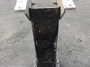 Used 2001 VOLVO VNL200 Miscellaneous (Stock #17653)) Part Image