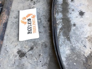 Used 2001 VOLVO VNL200 Spring, Front Leaf (Stock #16568)) Part Image