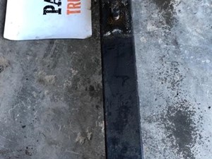 Used 2001 VOLVO VNL200 Spring, Front Leaf (Stock #16566)) Part Image