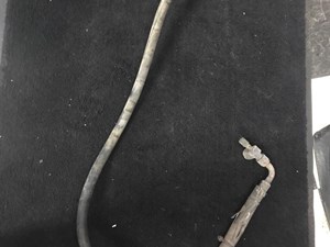 Used 2003 KENWORTH T800 Cooling Assembly (Stock #7024)) Part Image