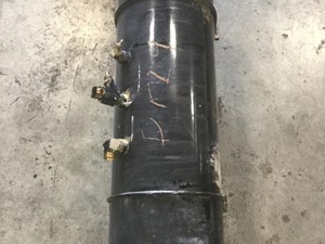 Used 2003 PETERBILT 357 Air Tank (Stock #13273)) Part Image