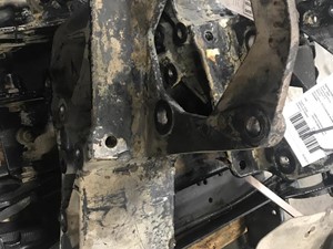 Used 2003 PETERBILT 357 Frame & Crossmembers (Stock #13339)) Part Image