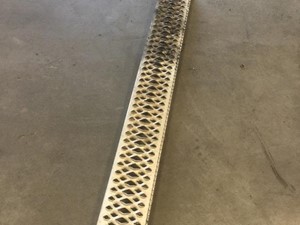 Used 2003 PETERBILT 357 Miscellaneous (Stock #13245)) Part Image