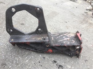 Used 2003 PETERBILT 379 Frame & Crossmembers (Stock #25475)) Part Image