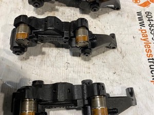 Used 2004 CAT C15 Engine Misc Part Image