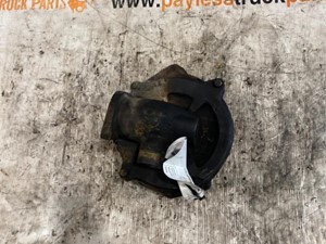 Used 2004 CAT C15 Water Pump (Stock #26173)) Part Image
