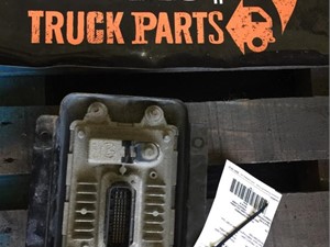 Used 2004 FREIGHTLINER ECM Image
