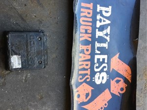 Used 2004 KENWORTH ABS ECM (Stock #31641)) Part Image