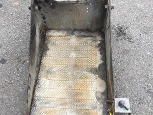Used 2004 STERLING Y113 Battery Box (Stock #23089)) Part Image