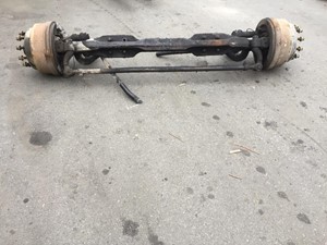 Used 2004 STERLING Y113 I Beam (Stock #23078)) Part Image
