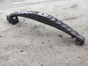 Used 2004 STERLING Y113 Spring, Front Leaf (Stock #23093)) Part Image