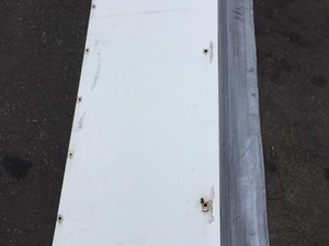 Used 2005 FREIGHTLINER CENTURY CLASS 112 Cab (Stock #18730)) Part Image
