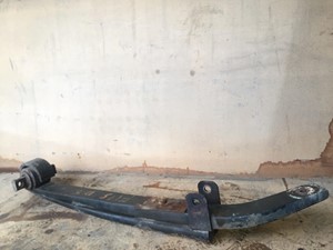 Used 2005 FREIGHTLINER CENTURY CLASS 112 Spring, Front Leaf (Stock #16732)) Part Image