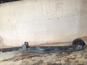 Used 2005 FREIGHTLINER CENTURY CLASS 112 Spring, Front Leaf (Stock #16734)) Part Image
