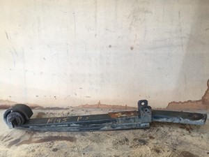 Used 2005 FREIGHTLINER CENTURY CLASS 112 Spring, Front Leaf (Stock #16733)) Part Image